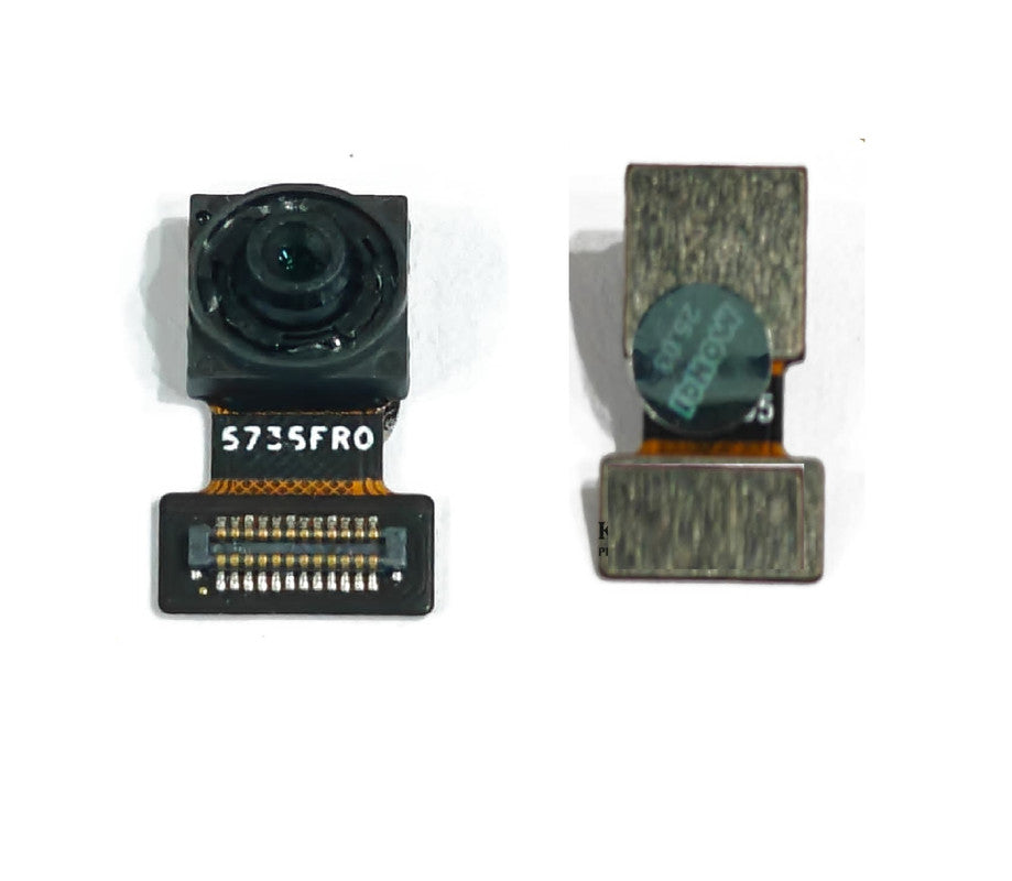 Front Camera Flex for Vivo 18E Front Camera Flex for Vivo 18E